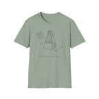 "Still Life. Better Next Time" T-Shirt