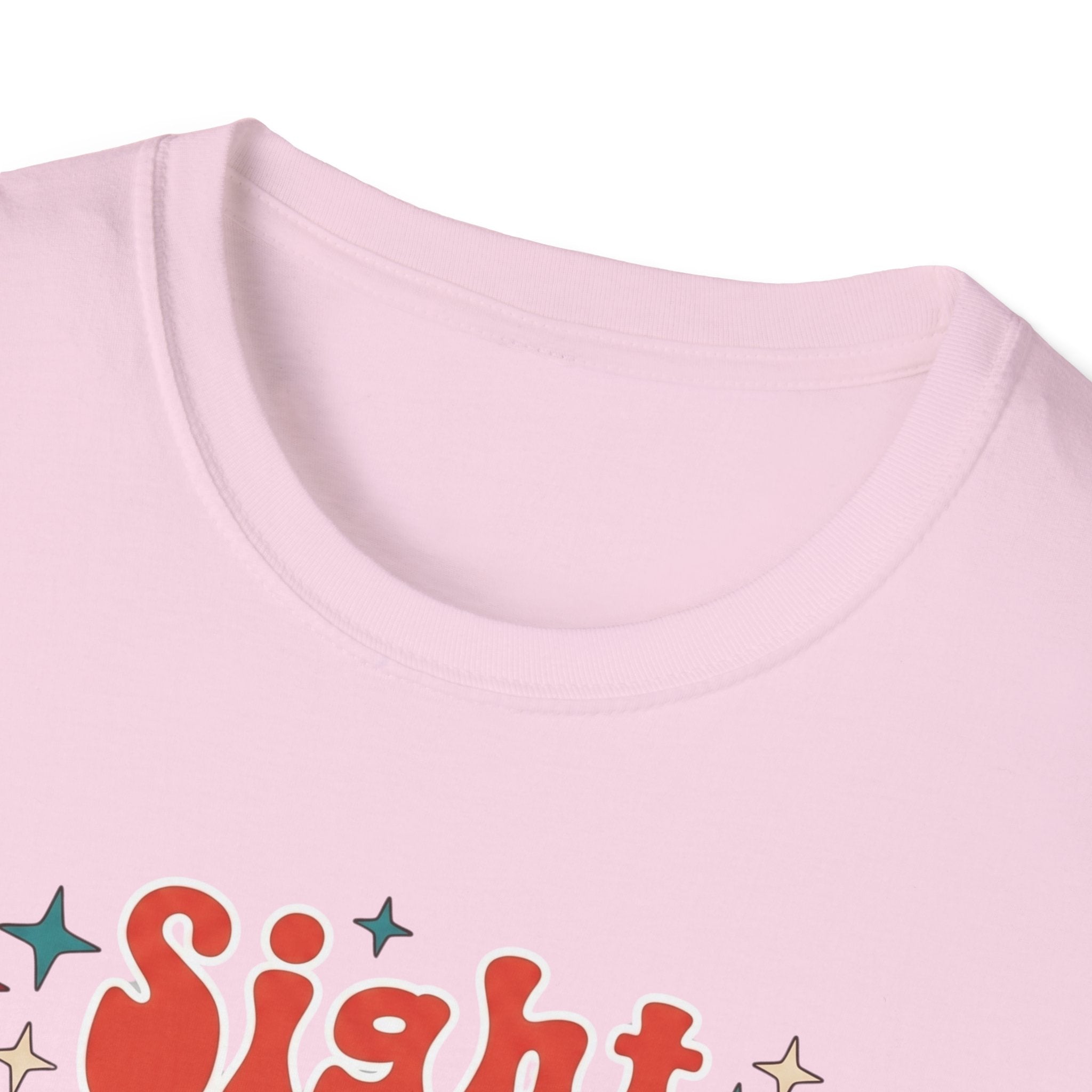 "Sight Reading Is My Cardio" T-Shirt