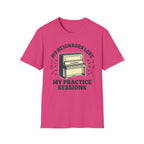 "Neighbors Love" Design 3 T-Shirt