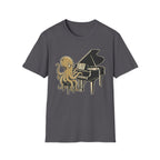 "Dextrosity" T-Shirt