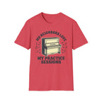 "Neighbors Love" Design 3 T-Shirt