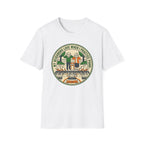 "Neighbors Love" Design 1  T-Shirt
