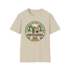 "Neighbors Love" Design 1  T-Shirt