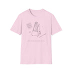 "Still Life. Better Next Time" T-Shirt