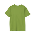 "Sounded Better At Home" T-Shirt
