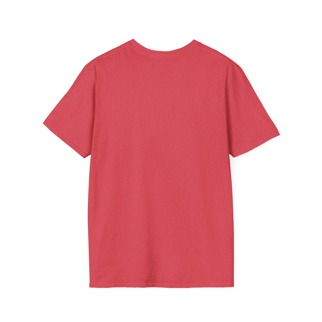 "Elements" T-Shirt