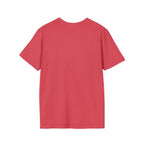 "Elements" T-Shirt