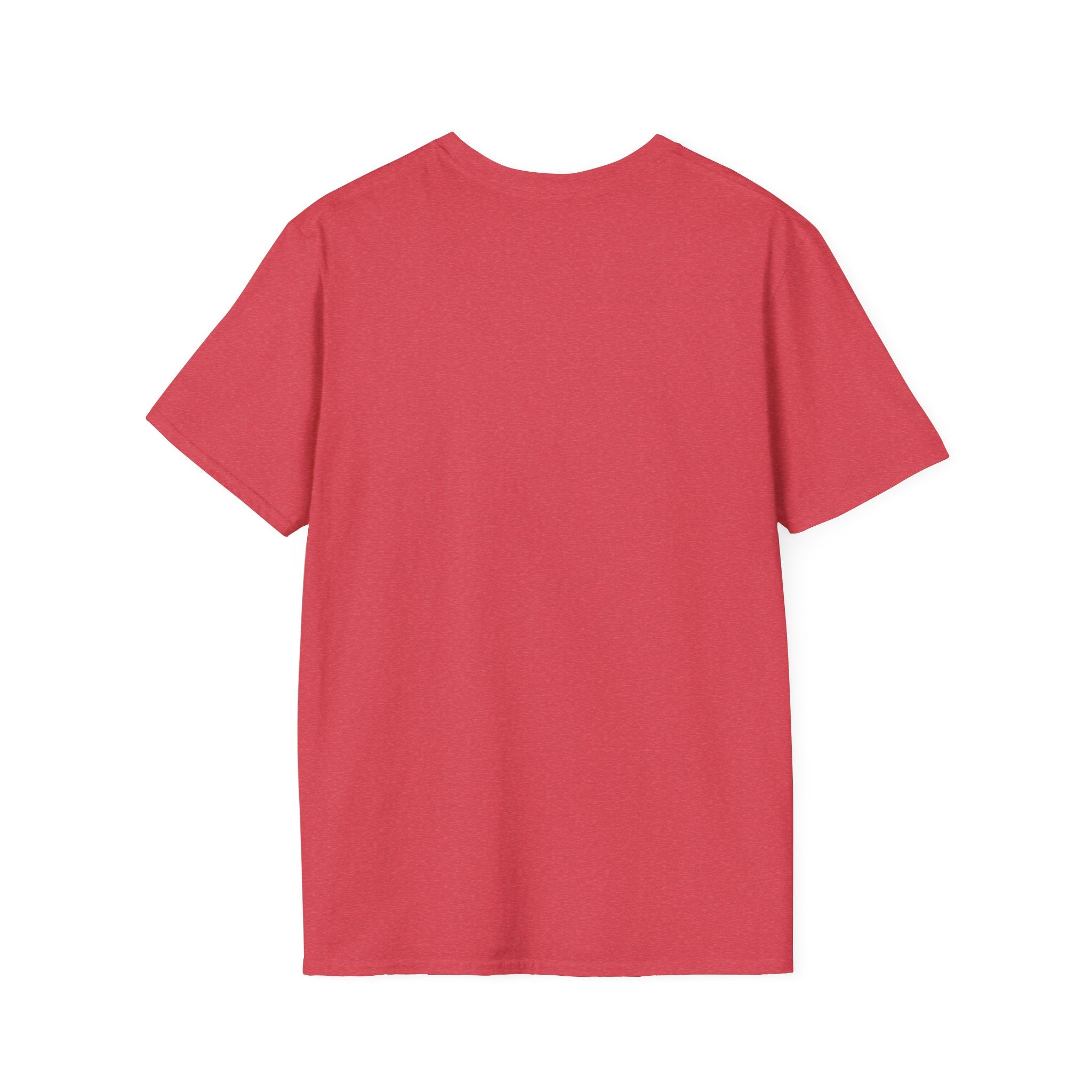 "Elements" T-Shirt
