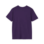 "Warning. Practice Session" 2nd Design T-Shirt