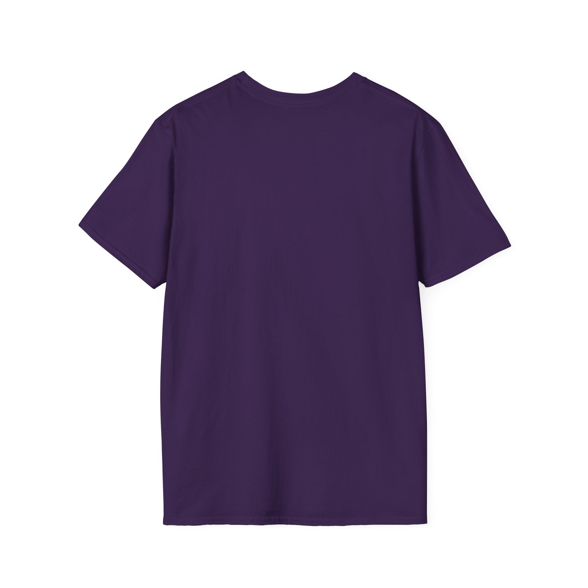 "Warning. Practice Session" 2nd Design T-Shirt