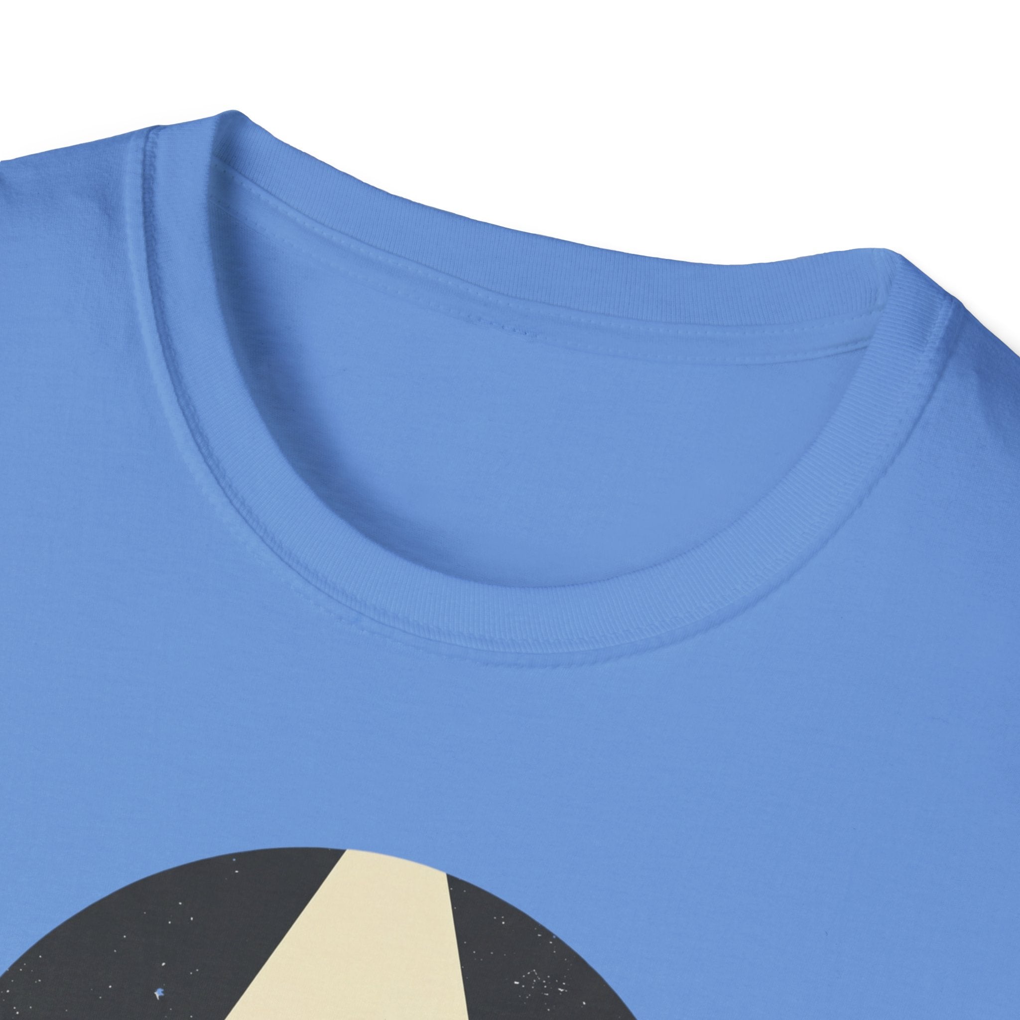 "Sounded Better At Home" T-Shirt