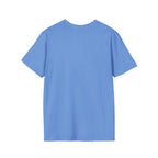"Sounded Better At Home" T-Shirt