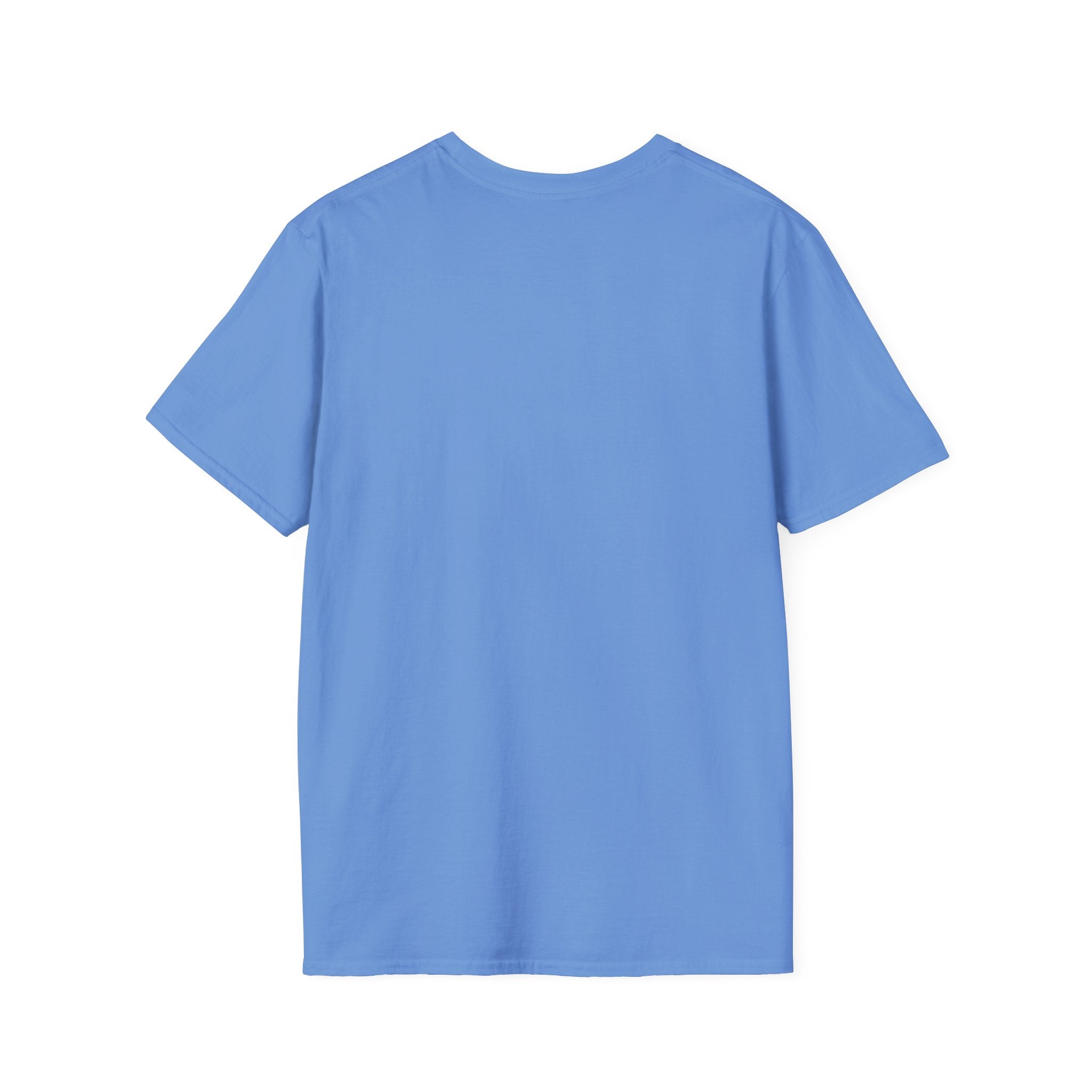 "Sounded Better At Home" T-Shirt