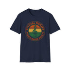 "Treble Maker Society" T-Shirt