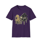 "Dextrosity" T-Shirt
