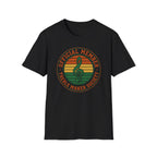 "Treble Maker Society" T-Shirt