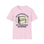 "Neighbors Love" Design 3 T-Shirt
