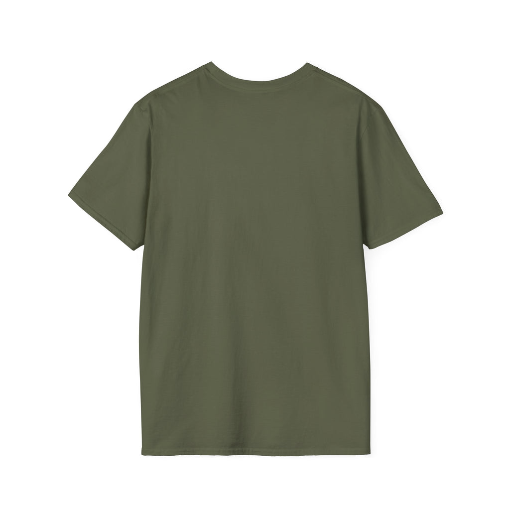 "Elements" T-Shirt
