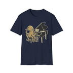 "Dextrosity" T-Shirt