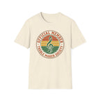 "Treble Maker Society" T-Shirt