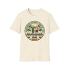 "Neighbors Love" Design 1  T-Shirt