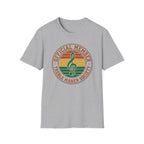 "Treble Maker Society" T-Shirt