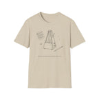 "Still Life. Better Next Time" T-Shirt