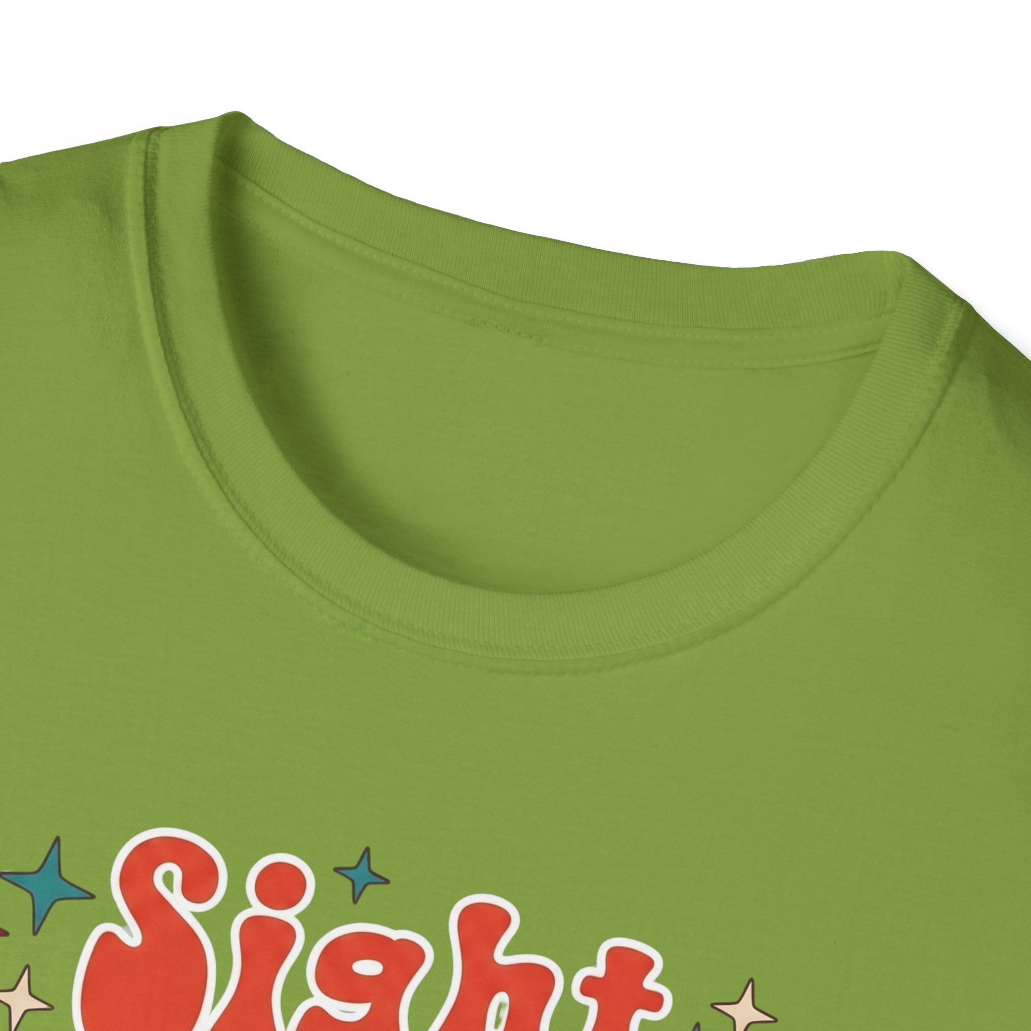 "Sight Reading Is My Cardio" T-Shirt