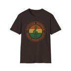 "Treble Maker Society" T-Shirt