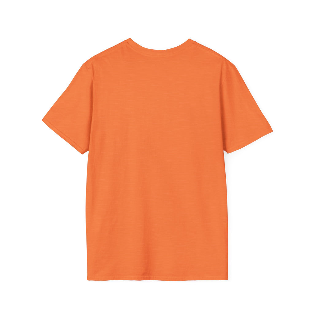 "Sounded Better At Home" T-Shirt
