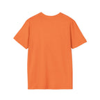"Sounded Better At Home" T-Shirt
