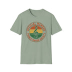 "Treble Maker Society" T-Shirt