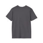 "Grand Piano Forum" T-Shirt