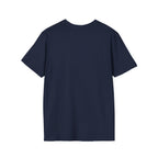 "Grand Piano Forum" T-Shirt