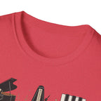 "Elements" T-Shirt
