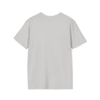"Bandage Piano" T-Shirt