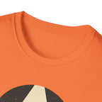 "Sounded Better At Home" T-Shirt