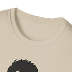 "Beethoven Had Bad Practice Days" T-Shirt