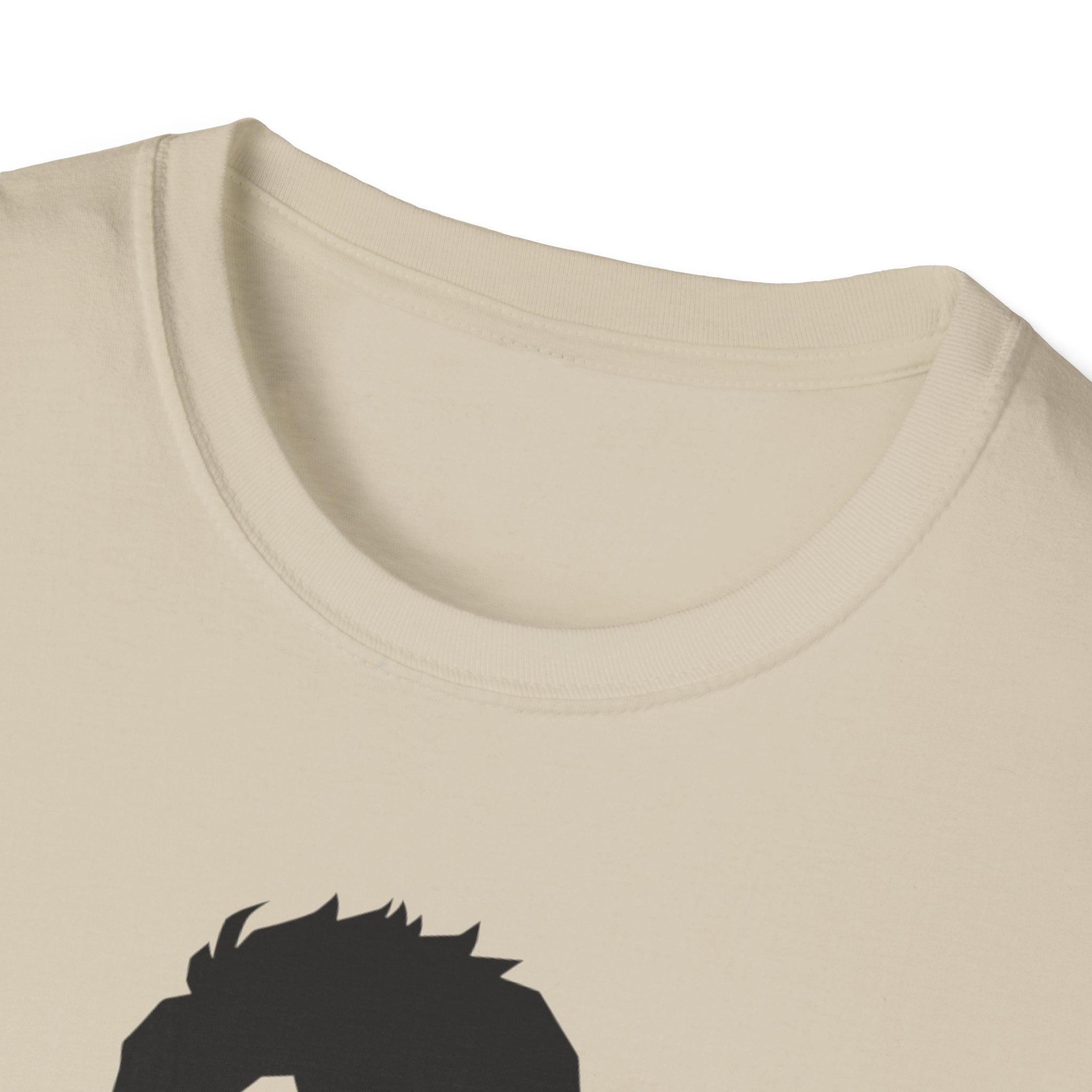 "Beethoven Had Bad Practice Days" T-Shirt