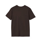 "Grand Piano Forum" T-Shirt
