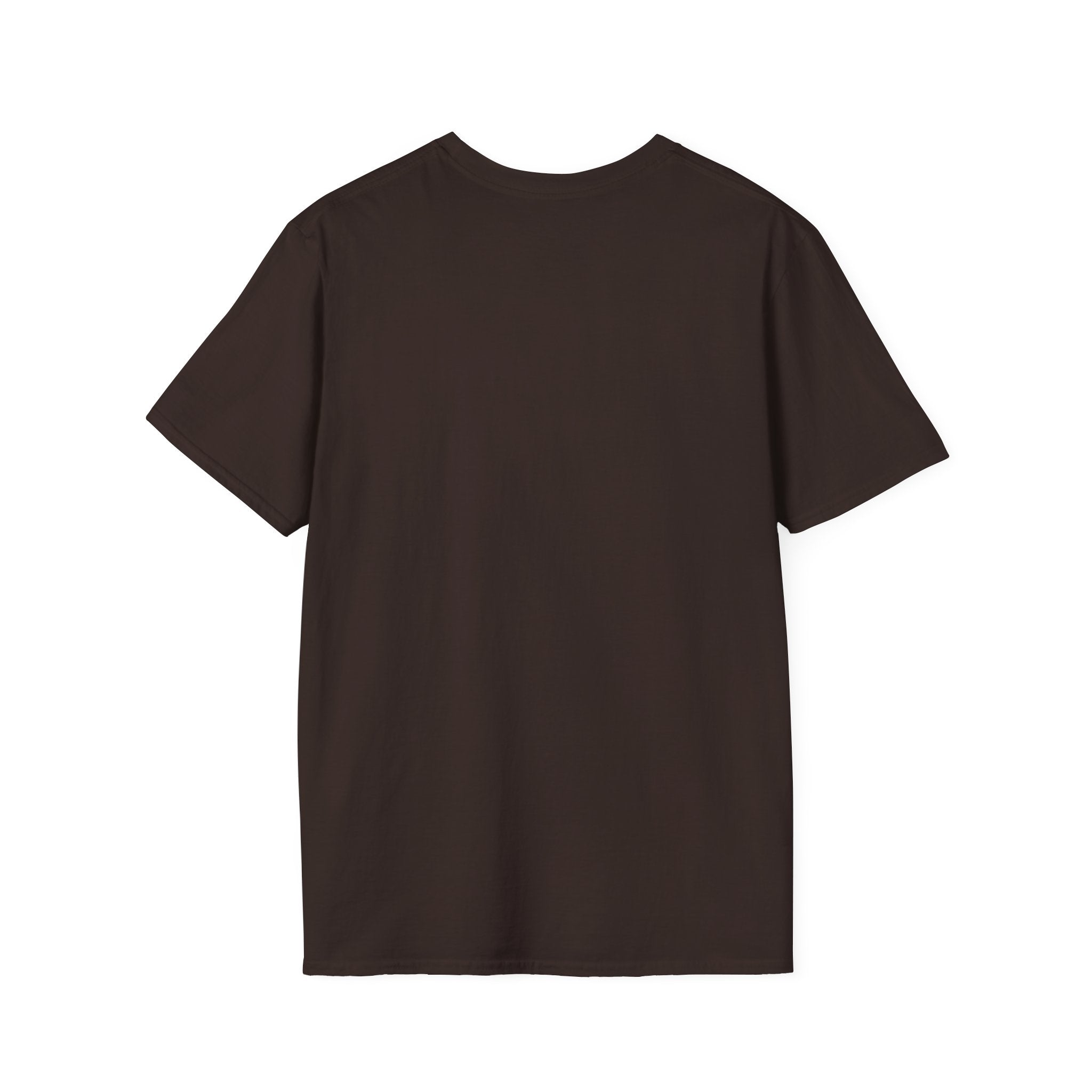 "Grand Piano Forum" T-Shirt