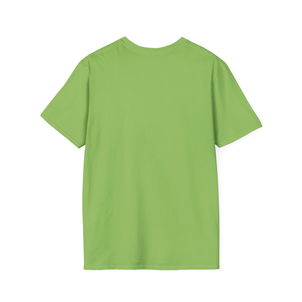 "Metronome Is Always Right" T-Shirt