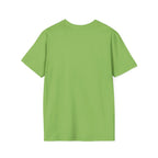 "Metronome Is Always Right" T-Shirt