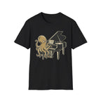 "Dextrosity" T-Shirt