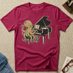 "Dextrosity" T-Shirt