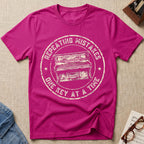 Repeating Mistakes T-Shirt