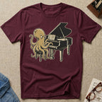 "Dextrosity" T-Shirt