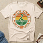 Treble Maker Society T-Shirt
