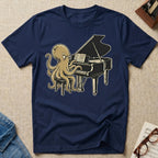 "Dextrosity" T-Shirt