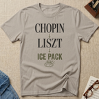 Sand